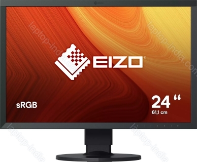 Eizo ColorEdge CS2410, 24.1"